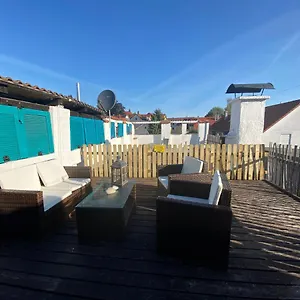 Loft Kempten (Allgäu)